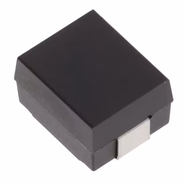 ERZ-HF2M270 Panasonic Electronic Components TVS - Varistances MOV